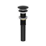 Complementos-de-Instalacion-Desague-Click-N-con-Rebalse-Negro-Mate