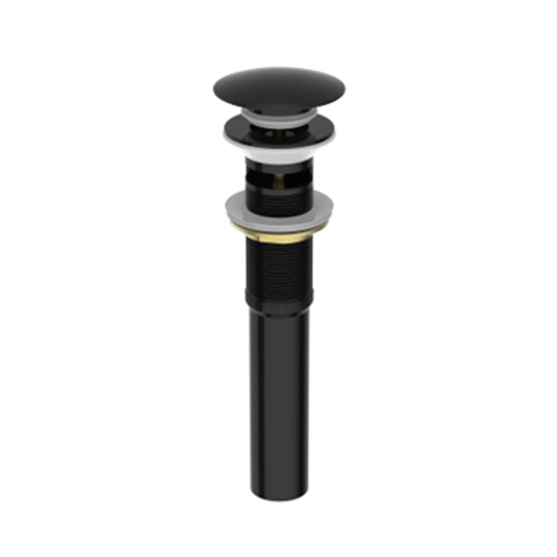 Complementos-de-Instalacion-Desague-Click-N-con-Rebalse-Negro-Mate