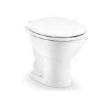 Baños-WC-Flamingo-para-Fluxor-Oculto-o-Expuesto-con-Asiento-y-Fijaciones-Blanco