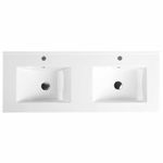 Baños-Lavamanos-Delfos-N-Doble-con-Rebalse-Sobremesada-Rectangular-Blanco-1200x470x180-mm