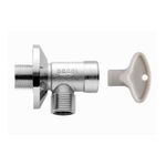 Complementos-de-Instalacion-Valvula-para-Regular-Caudal-Manual-Cromado