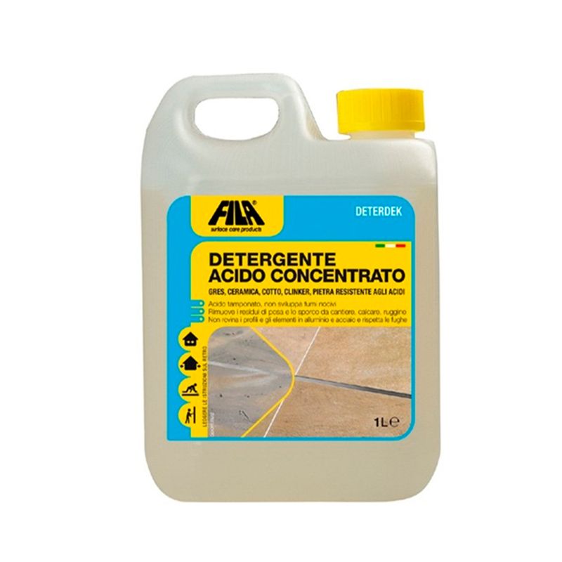 Complementos-de-Instalacion-Limpiador-Porcelanato-Gres-y-Ceramica-Deterdek-378-lts