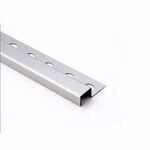 Complementos-de-Instalacion-Perfil-Omega-Acero-Inoxidable-C11015B-Brillante-10x15x2500-mm