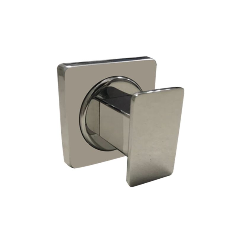 Baños-Percha-Public-Simple-Satinado