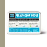 Complementos-de-Instalacion-Frague-Permacolor-56-Desert-Khaki-113-Kg