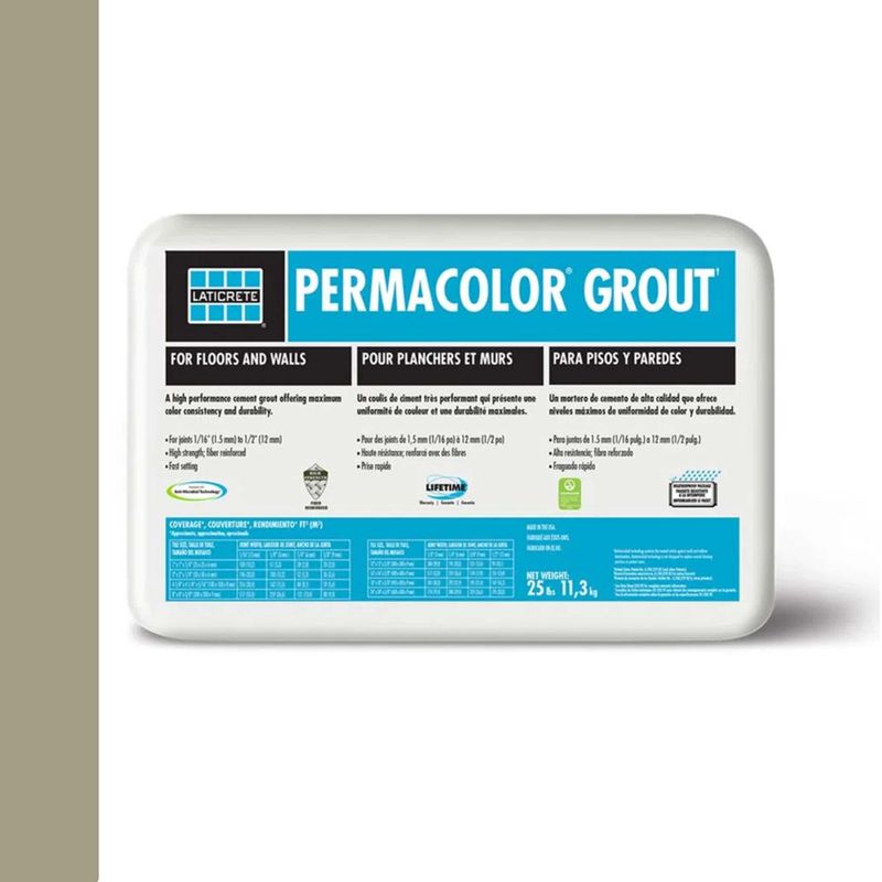 Complementos-de-Instalacion-Frague-Permacolor-56-Desert-Khaki-113-Kg