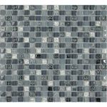 Pisos-y-Muros-Mosaico-Stone-Glass-Grey-30x30-cm