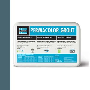 Fragüe Permacolor 42 Platinum 11,3 Kg