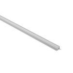 Complementos-de-Instalacion-Moldura-Novojunta-3-PVC-Transparente-Mate-10x2500-mm