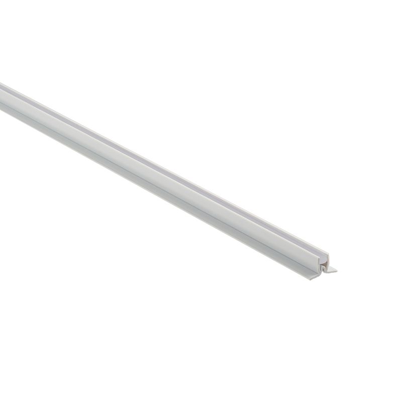Complementos-de-Instalacion-Moldura-Novojunta-3-PVC-Transparente-Mate-10x2500-mm