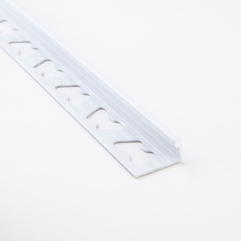Complementos-de-Instalacion-Perfil-L-Aluminio-Blanco-Brillante-10x2500-mm