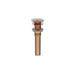 Complementos-de-Instalacion-Desague-Click-N-sin-Rebalse-Brushed-Rose-Gold