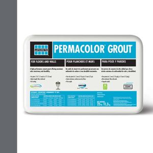 Fragüe Permacolor 60 Dusty Grey 11,3 Kg