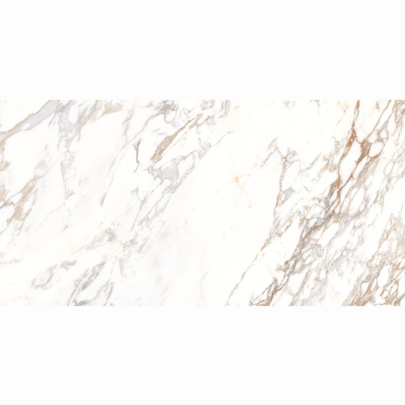 Pisos-y-Muros-Porcelanato-Golden-Calacatta-Pulido-60x120-cm