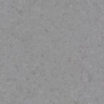 Pisos-y-Muros-Vinilico-en-Rollo-Eclipse-Medium-Grey-23x2-m