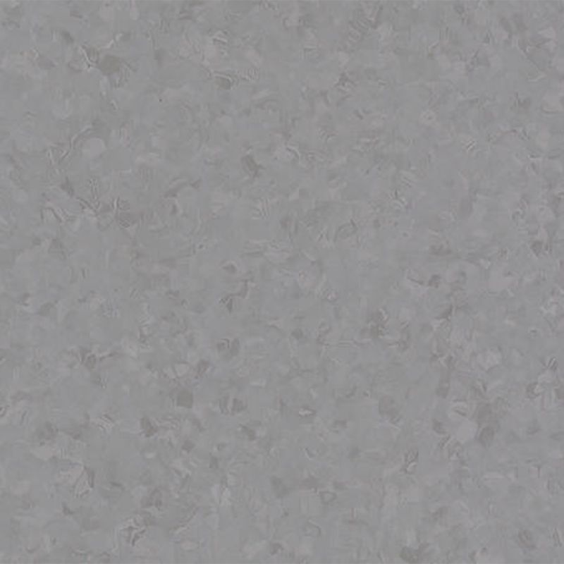 Pisos-y-Muros-Vinilico-en-Rollo-Eclipse-Medium-Grey-23x2-m