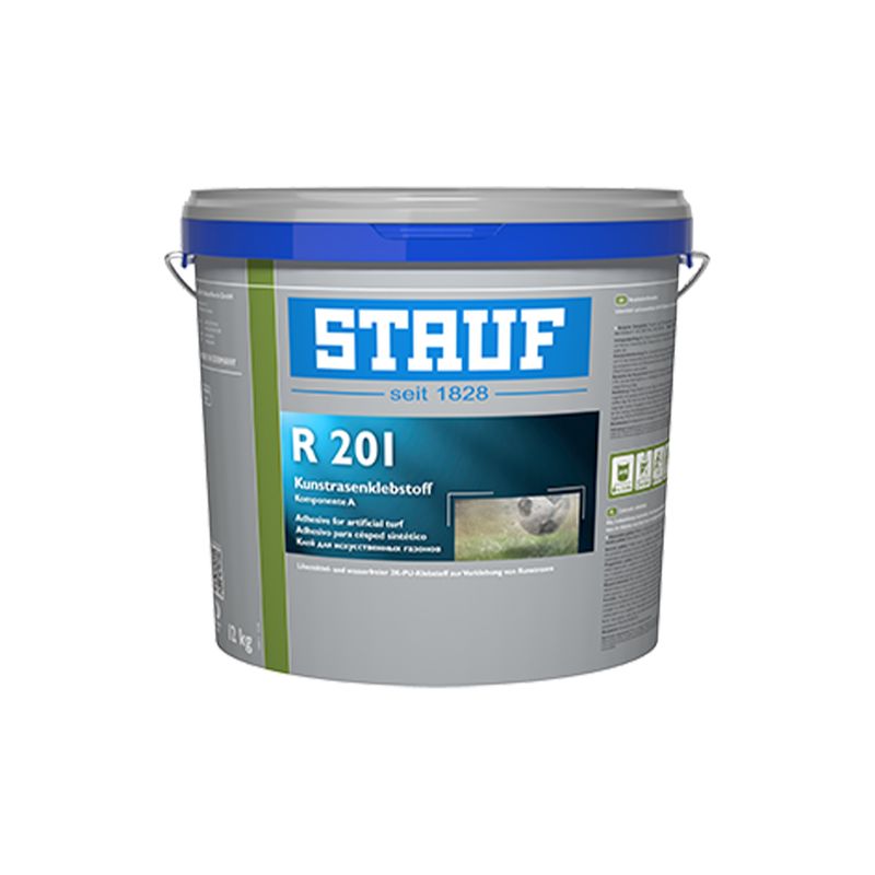 Complementos-de-Instalacion-Adhesivo-Pasto-Sintetico-13-kg