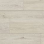 Pisos-y-Muros-Piso-Vinilico-SPC-Mandala-White-180x1220-mm