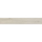 Pisos-y-Muros-Piso-Vinilico-SPC-Mandala-White-180x1220-mm