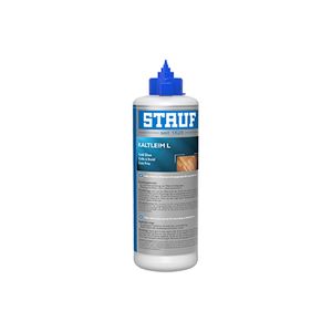 Adhesivo Madera Cold Glue 750 ml