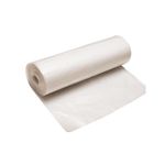 Complementos-de-Instalacion-Cinta-Pasto-Sintetico-100-m-lineales