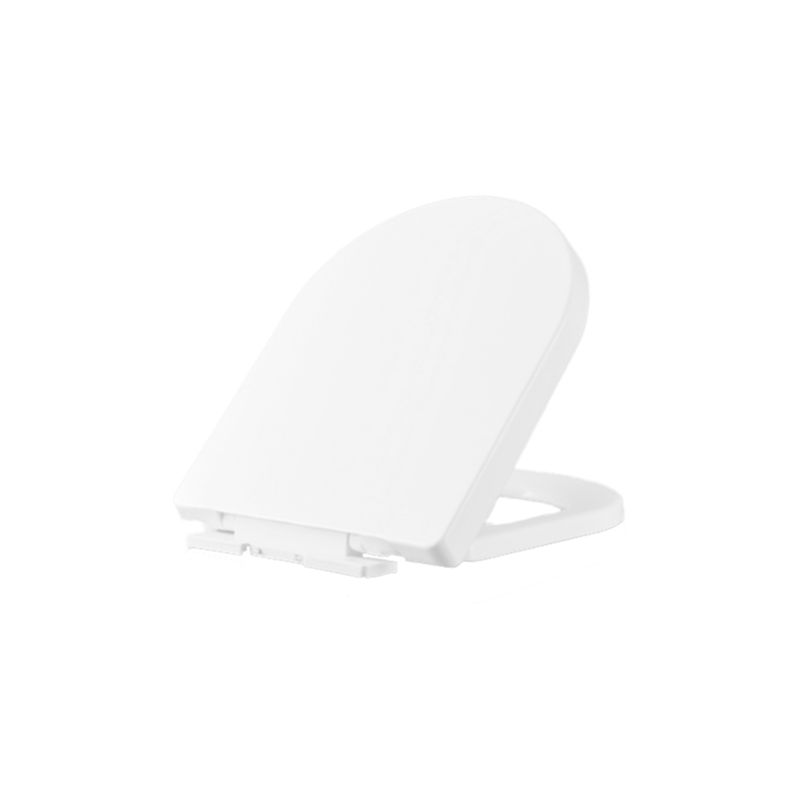 Complementos-de-Instalacion-Asiento-y-Tapa-Atenas-con-Caida-Amortiguada-Blanco