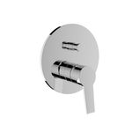 Baños-Mezclador-Tina-Life-dos-Vias-Empotrado-con-Cuerpo-Interno-Cromado
