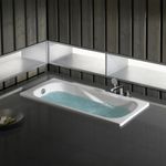 Baños-Tina-Empotrada-Princess-Borde-Plano-con-Antideslizante-y-con-Asas-Blanco-1600x750-mm