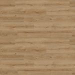 Pisos-y-Muros-Piso-Fotolaminado-Evoke-Trend-193x1383-mm
