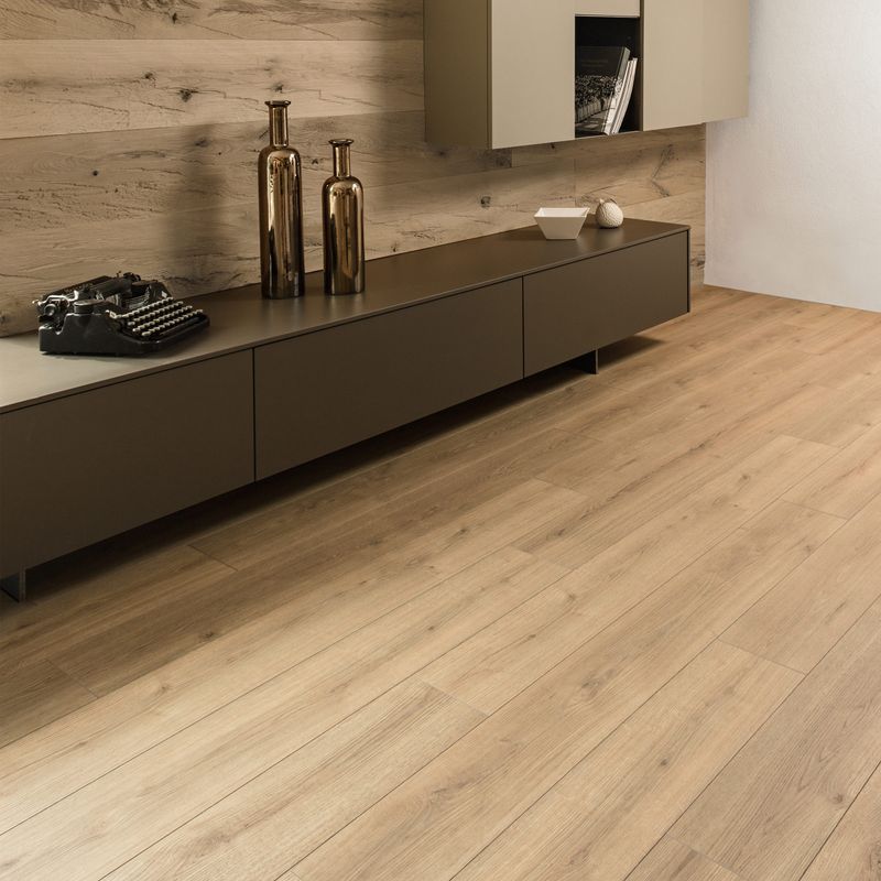Pisos-y-Muros-Piso-Fotolaminado-Evoke-Trend-193x1383-mm