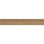 Pisos-y-Muros-Piso-Fotolaminado-Evoke-Trend-193x1383-mm