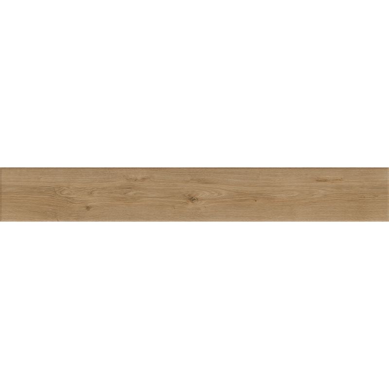 Pisos-y-Muros-Piso-Fotolaminado-Evoke-Trend-193x1383-mm