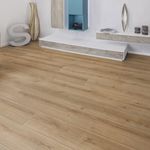 Pisos-y-Muros-Piso-Fotolaminado-Evoke-Trend-193x1383-mm