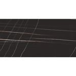 Pisos-y-Muros-Porcelanato-Magnum-Stone-Sahara-Noir-Pulido-120x240-cm