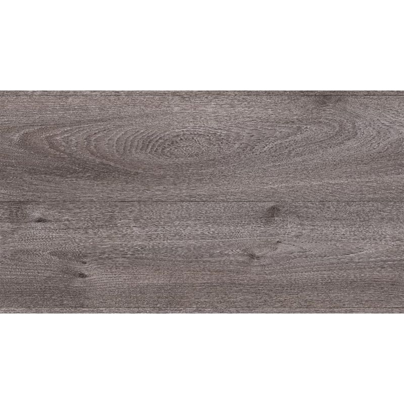 Pisos-y-Muros-Vinilico-en-Rollo-Iconik-260-Infinity-Oak-Dark-Grey-30x2-m