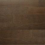 Pisos-y-Muros-Piso-Madera-Praga-Chocolate-125x1200-mm