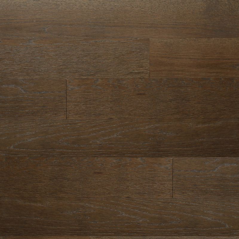 Pisos-y-Muros-Piso-Madera-Praga-Chocolate-125x1200-mm