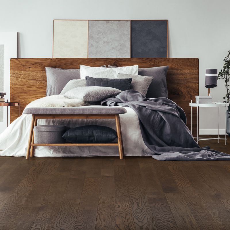 Pisos-y-Muros-Piso-Madera-Praga-Chocolate-125x1200-mm