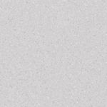 Pisos-y-Muros-Vinilico-en-Rollo-Eclipse-Medium-Pure-Grey-23x2-m