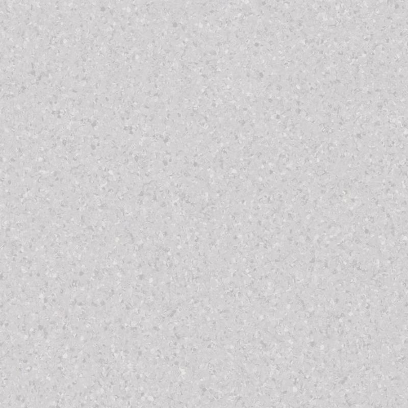 Pisos-y-Muros-Vinilico-en-Rollo-Eclipse-Medium-Pure-Grey-23x2-m
