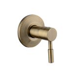 Complementos-de-Instalacion-Llave-de-Paso-Antique-Bronze