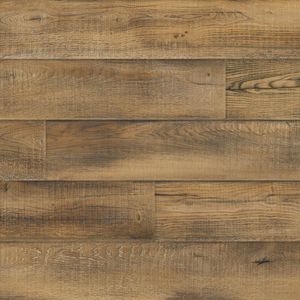 Piso Fotolaminado Cabana Evora 193x1383 mm