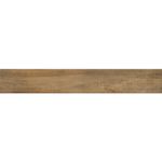 Pisos-y-Muros-Piso-Fotolaminado-Cabana-Evora-193x1383-mm