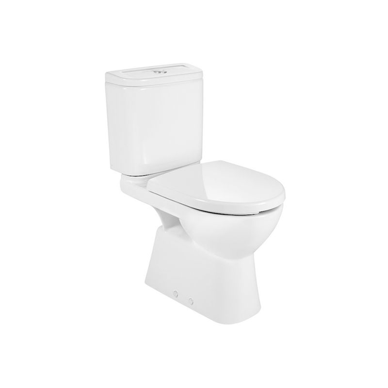 Baños-WC-Access-ADA-a-Muro-Dual-Blanco