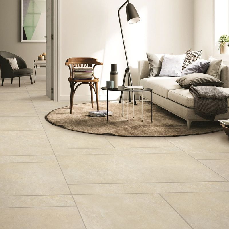 Pisos-y-Muros-Porcelanato-Magnet-Beige-Mate-60x60-cm