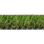 Pisos-y-Muros-Pasto-Sintetico-en-Rollo-Grass-Bamboo-10x1-m