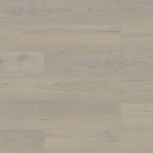 Piso Vinílico SPC Osaka Natural 228x1220mm