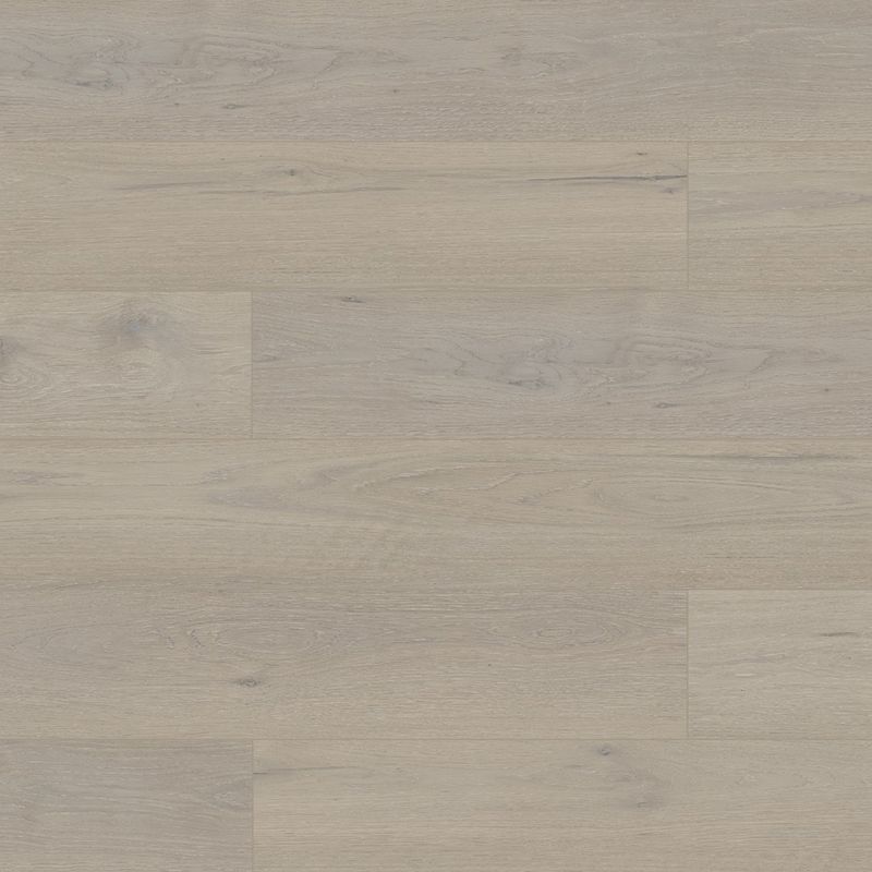 Pisos-y-Muros-Piso-Vilinico-SPC-Osaka-Natural--228x1220mm
