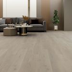 Pisos-y-Muros-Piso-Vilinico-SPC-Osaka-Natural--228x1220mm