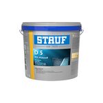 Complementos-de-Instalacion-Adhesivo-Piso-Vinilico--14-kg